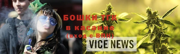 экстази Няндома