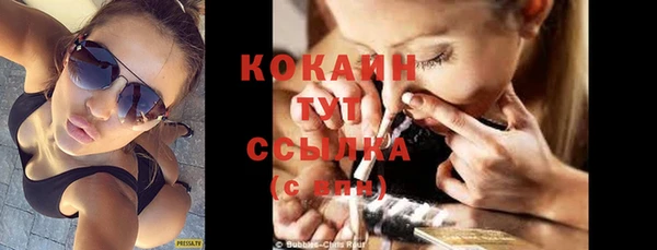 экстази Няндома