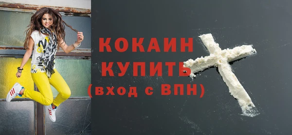 экстази Няндома