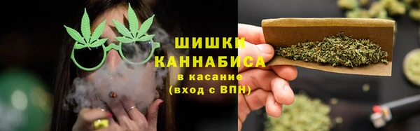 экстази Няндома