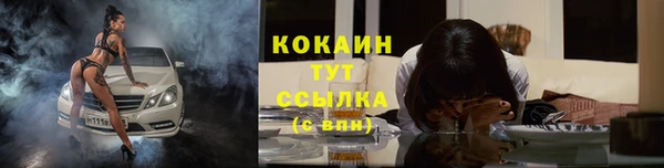 экстази Няндома