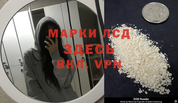 экстази Няндома