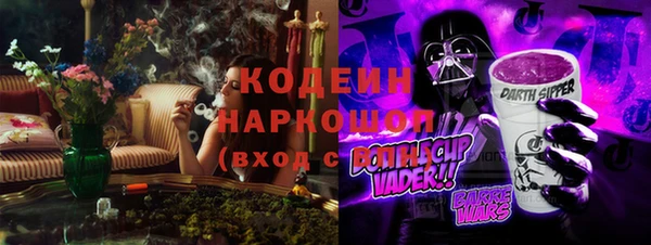 экстази Няндома